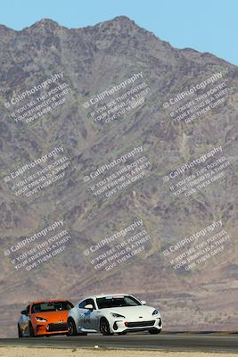 media/Nov-09-2024-Speed Ventures (Sat) [[3963a68c19]]/3-Orange Group/Session 2 (Turn 10)/